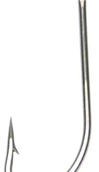 21. Stainlees Steel Mackerel_2
