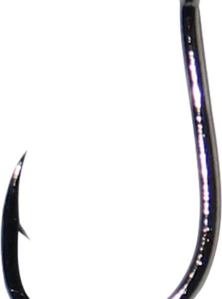 20. Premium X Chinu With Ring_2