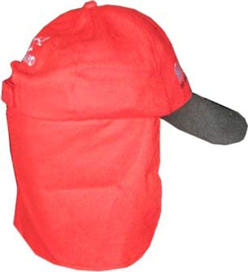 4. Led Light cap Hat_2