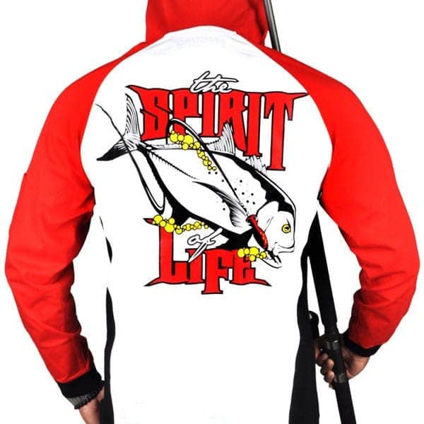 1. Sports Wear_2