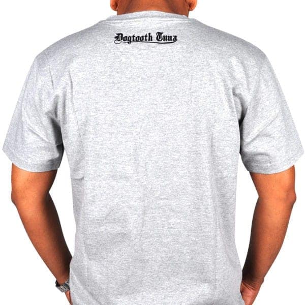 7. Street Wear_10