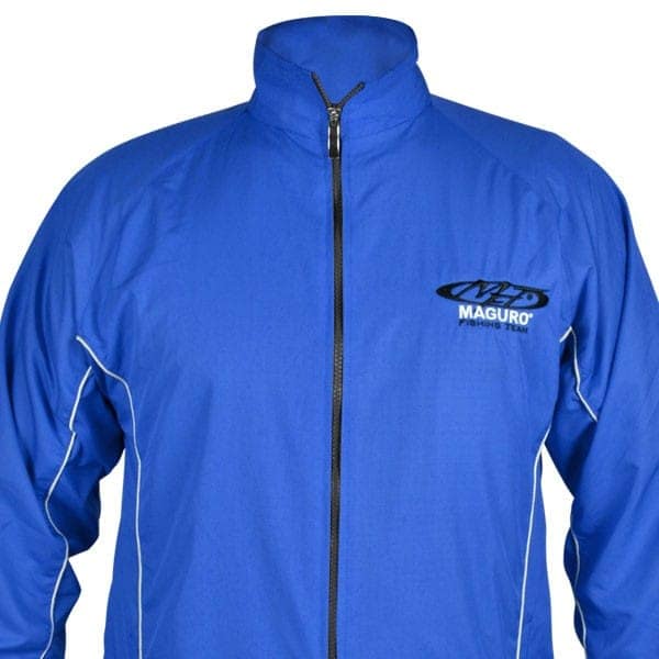 8. MFT Jacket_3