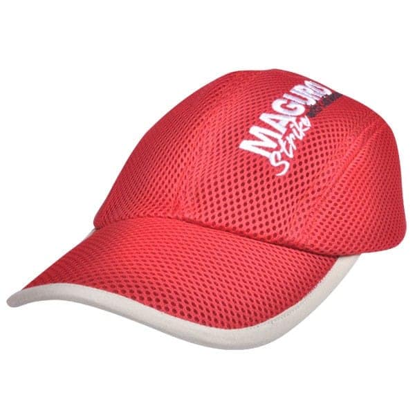 9. Net Cap_2