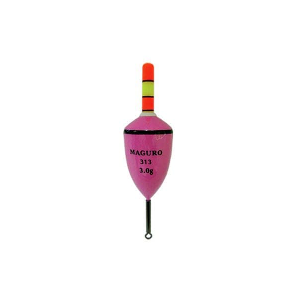 Maguro Float 313