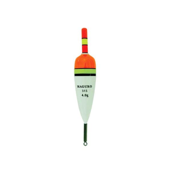 Maguro Float 315