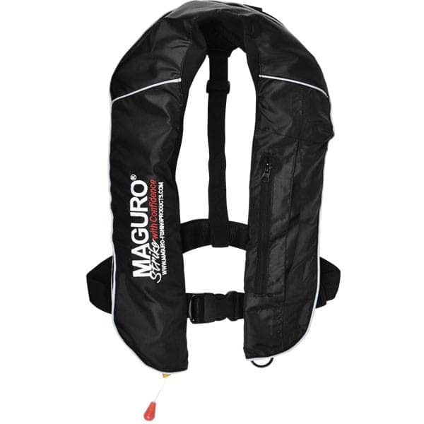 Inflatable Vest_2