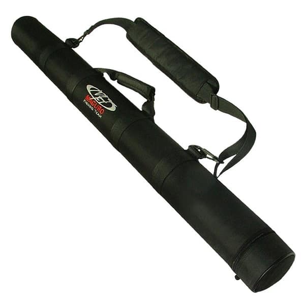 Maguro Multiple Rod Case