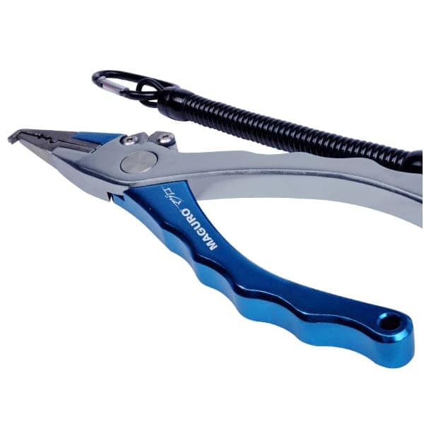 Plier