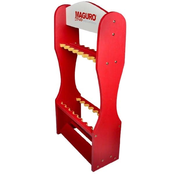 Rod Rack_3
