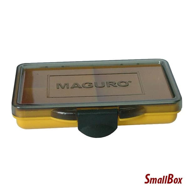 Tackle Box_11