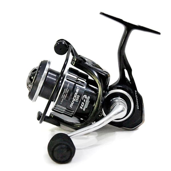 Maguro pandemic 2500