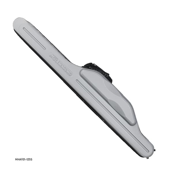 Maguro Hard Rod Case