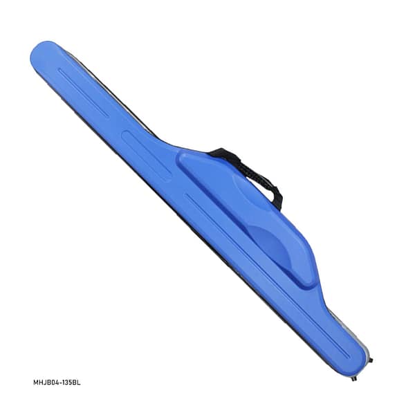 Hard Rod Casee 2